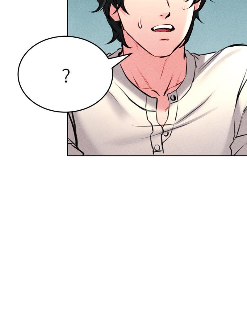 Doujin-Lc- อ่าน โดจิน มังฮวา เกาหลี ญี่ปุ่น จีน แปลไทย Modern Apartment Gyeonseong 1930 ตอนที่ 1 2 3 4 5 6 7 8 9 10 11 12 13 14 ฟรี ไม่มีโฆษณา อ่าน โดจิน Manhwa เกาหลี ญี่ปุ่น จีน เรามีครบ คัดมาให้เน้นๆ โดจิน 18+ รับประกันความฟินโดย  Doujin Lc