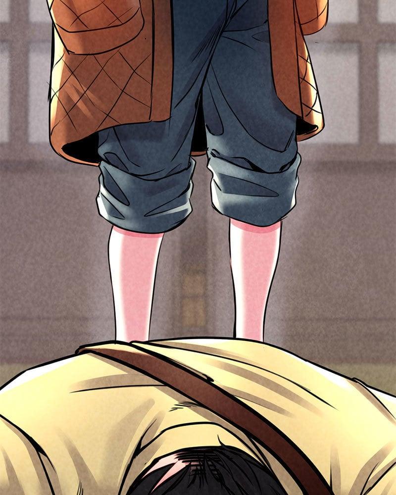 Doujin-Lc- อ่าน โดจิน มังฮวา เกาหลี ญี่ปุ่น จีน แปลไทย Modern Apartment Gyeonseong 1930 ตอนที่ 1 2 3 4 5 6 7 8 9 10 11 12 13 14 ฟรี ไม่มีโฆษณา อ่าน โดจิน Manhwa เกาหลี ญี่ปุ่น จีน เรามีครบ คัดมาให้เน้นๆ โดจิน 18+ รับประกันความฟินโดย  Doujin Lc