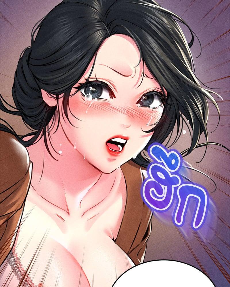 Doujin-Lc- อ่าน โดจิน มังฮวา เกาหลี ญี่ปุ่น จีน แปลไทย Modern Apartment Gyeonseong 1930 ตอนที่ 1 2 3 4 5 6 7 8 9 10 11 12 13 14 ฟรี ไม่มีโฆษณา อ่าน โดจิน Manhwa เกาหลี ญี่ปุ่น จีน เรามีครบ คัดมาให้เน้นๆ โดจิน 18+ รับประกันความฟินโดย  Doujin Lc