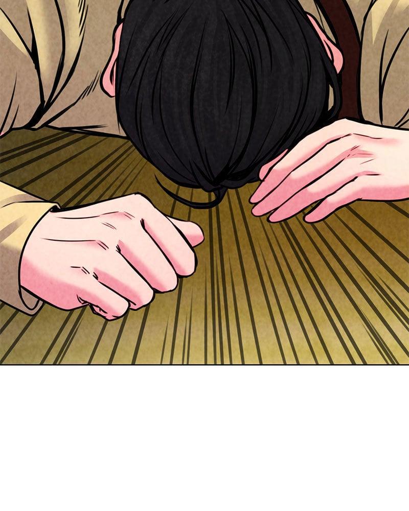 Doujin-Lc- อ่าน โดจิน มังฮวา เกาหลี ญี่ปุ่น จีน แปลไทย Modern Apartment Gyeonseong 1930 ตอนที่ 1 2 3 4 5 6 7 8 9 10 11 12 13 14 ฟรี ไม่มีโฆษณา อ่าน โดจิน Manhwa เกาหลี ญี่ปุ่น จีน เรามีครบ คัดมาให้เน้นๆ โดจิน 18+ รับประกันความฟินโดย  Doujin Lc