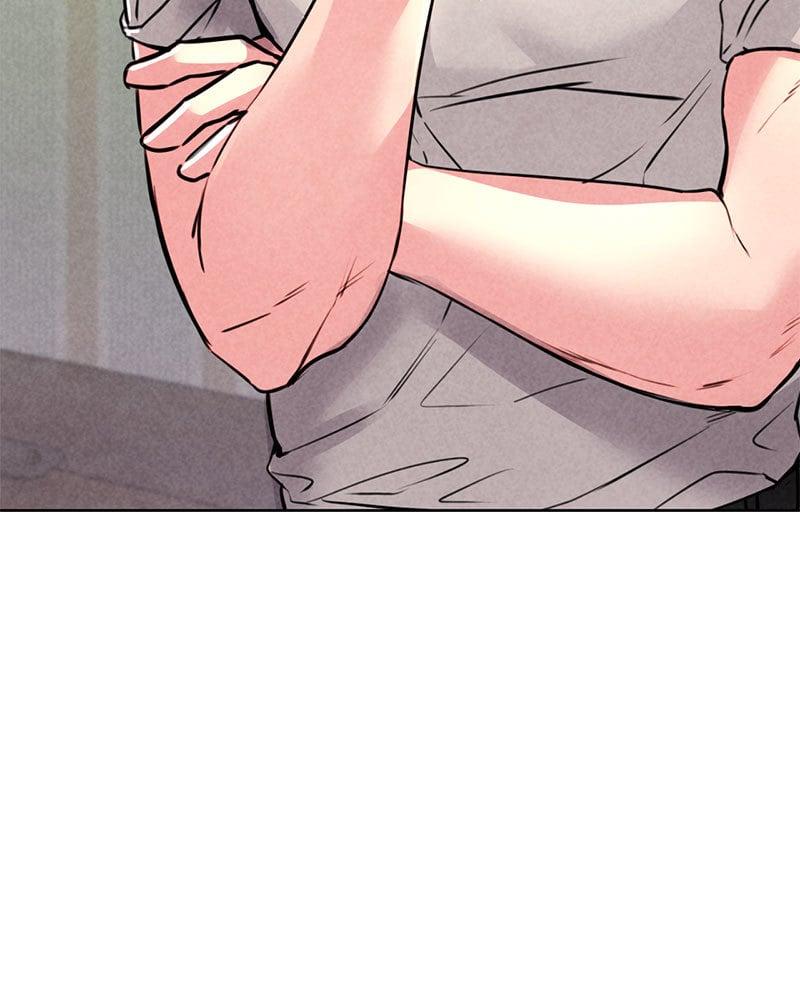 Doujin-Lc- อ่าน โดจิน มังฮวา เกาหลี ญี่ปุ่น จีน แปลไทย Modern Apartment Gyeonseong 1930 ตอนที่ 1 2 3 4 5 6 7 8 9 10 11 12 13 14 ฟรี ไม่มีโฆษณา อ่าน โดจิน Manhwa เกาหลี ญี่ปุ่น จีน เรามีครบ คัดมาให้เน้นๆ โดจิน 18+ รับประกันความฟินโดย  Doujin Lc