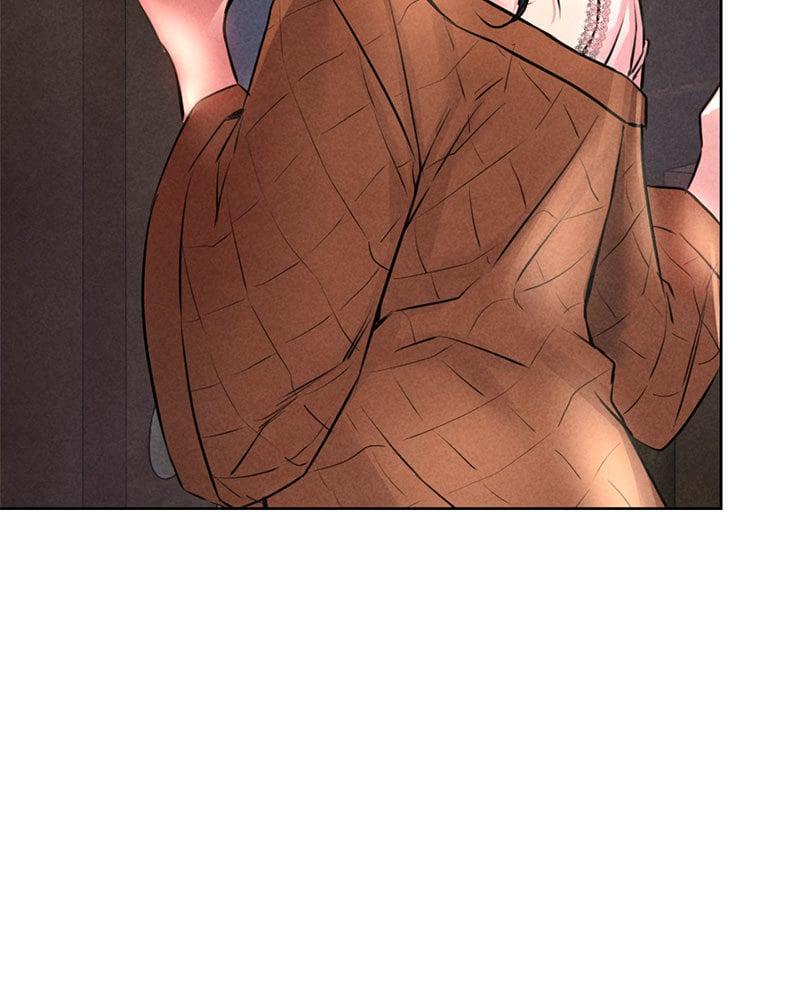 Doujin-Lc- อ่าน โดจิน มังฮวา เกาหลี ญี่ปุ่น จีน แปลไทย Modern Apartment Gyeonseong 1930 ตอนที่ 1 2 3 4 5 6 7 8 9 10 11 12 13 14 ฟรี ไม่มีโฆษณา อ่าน โดจิน Manhwa เกาหลี ญี่ปุ่น จีน เรามีครบ คัดมาให้เน้นๆ โดจิน 18+ รับประกันความฟินโดย  Doujin Lc