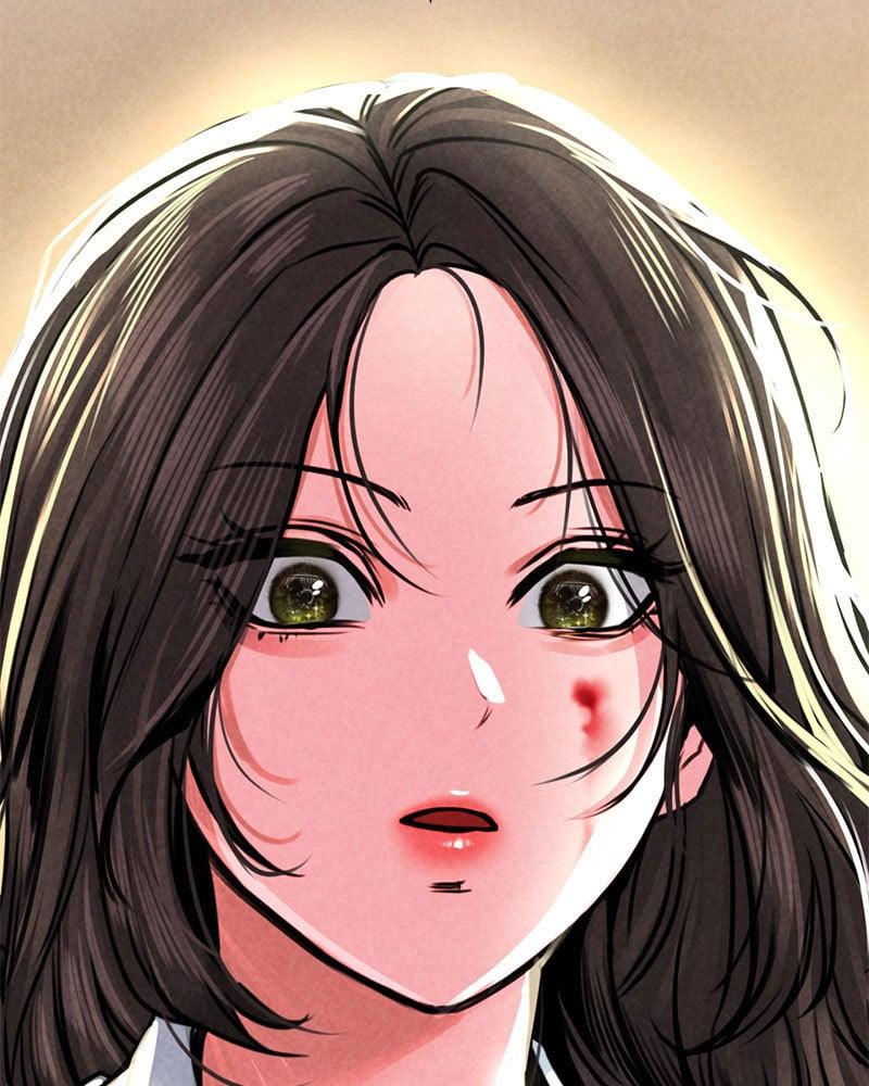 Doujin-Lc- อ่าน โดจิน มังฮวา เกาหลี ญี่ปุ่น จีน แปลไทย Modern Apartment Gyeonseong 1930 ตอนที่ 1 2 3 4 5 6 7 8 9 10 11 12 13 14 ฟรี ไม่มีโฆษณา อ่าน โดจิน Manhwa เกาหลี ญี่ปุ่น จีน เรามีครบ คัดมาให้เน้นๆ โดจิน 18+ รับประกันความฟินโดย  Doujin Lc
