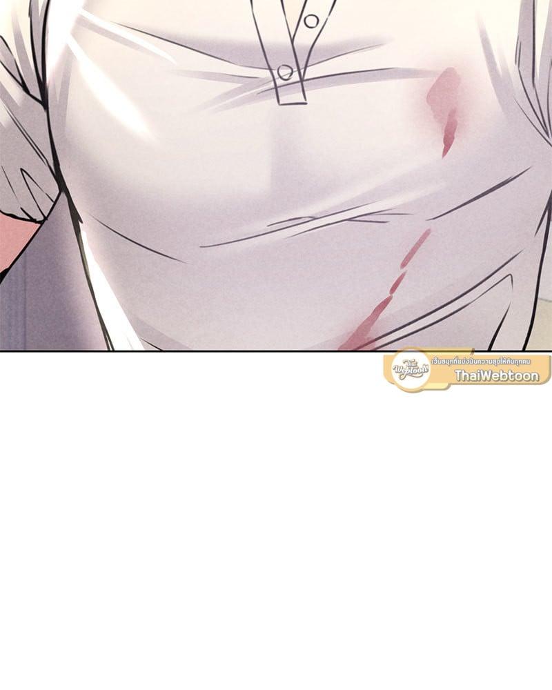 Doujin-Lc- อ่าน โดจิน มังฮวา เกาหลี ญี่ปุ่น จีน แปลไทย Modern Apartment Gyeonseong 1930 ตอนที่ 1 2 3 4 5 6 7 8 9 10 11 12 13 14 ฟรี ไม่มีโฆษณา อ่าน โดจิน Manhwa เกาหลี ญี่ปุ่น จีน เรามีครบ คัดมาให้เน้นๆ โดจิน 18+ รับประกันความฟินโดย  Doujin Lc