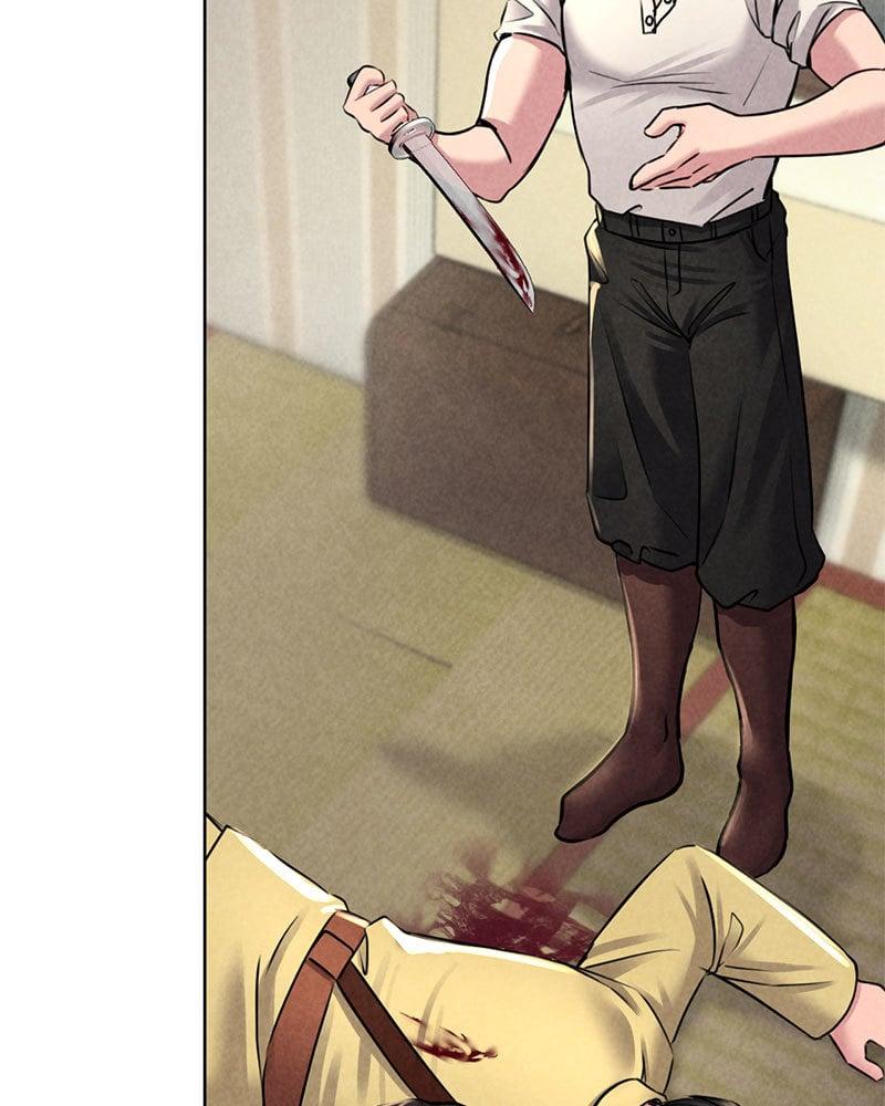 Doujin-Lc- อ่าน โดจิน มังฮวา เกาหลี ญี่ปุ่น จีน แปลไทย Modern Apartment Gyeonseong 1930 ตอนที่ 1 2 3 4 5 6 7 8 9 10 11 12 13 14 ฟรี ไม่มีโฆษณา อ่าน โดจิน Manhwa เกาหลี ญี่ปุ่น จีน เรามีครบ คัดมาให้เน้นๆ โดจิน 18+ รับประกันความฟินโดย  Doujin Lc