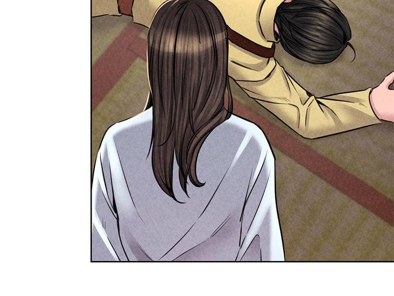 Doujin-Lc- อ่าน โดจิน มังฮวา เกาหลี ญี่ปุ่น จีน แปลไทย Modern Apartment Gyeonseong 1930 ตอนที่ 1 2 3 4 5 6 7 8 9 10 11 12 13 14 ฟรี ไม่มีโฆษณา อ่าน โดจิน Manhwa เกาหลี ญี่ปุ่น จีน เรามีครบ คัดมาให้เน้นๆ โดจิน 18+ รับประกันความฟินโดย  Doujin Lc