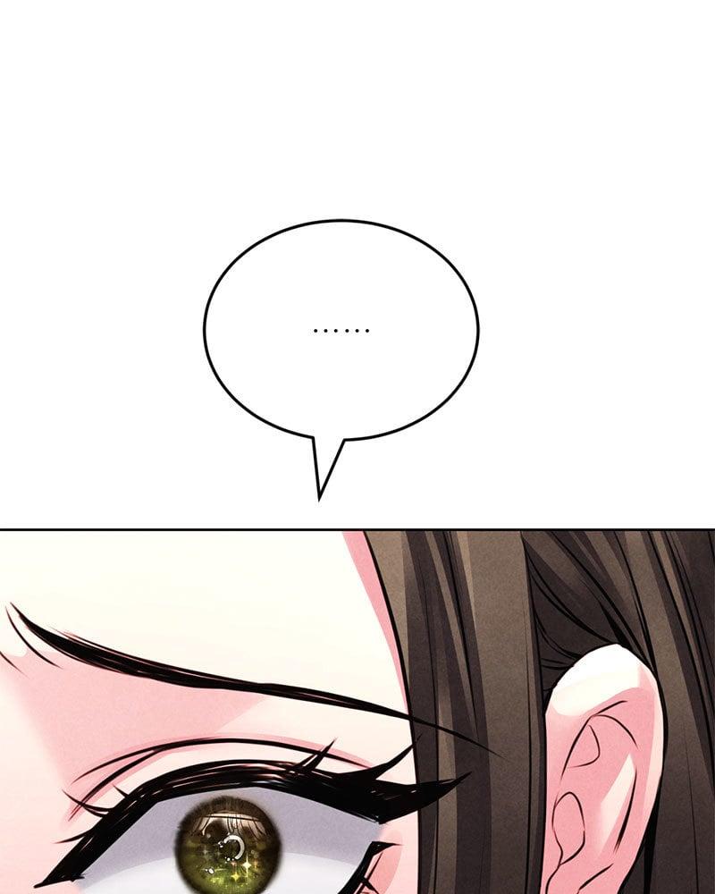 Doujin-Lc- อ่าน โดจิน มังฮวา เกาหลี ญี่ปุ่น จีน แปลไทย Modern Apartment Gyeonseong 1930 ตอนที่ 1 2 3 4 5 6 7 8 9 10 11 12 13 14 ฟรี ไม่มีโฆษณา อ่าน โดจิน Manhwa เกาหลี ญี่ปุ่น จีน เรามีครบ คัดมาให้เน้นๆ โดจิน 18+ รับประกันความฟินโดย  Doujin Lc