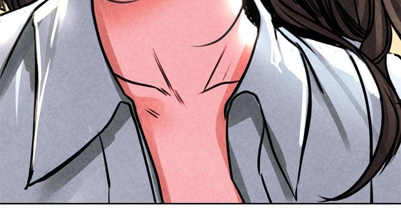 Doujin-Lc- อ่าน โดจิน มังฮวา เกาหลี ญี่ปุ่น จีน แปลไทย Modern Apartment Gyeonseong 1930 ตอนที่ 1 2 3 4 5 6 7 8 9 10 11 12 13 14 ฟรี ไม่มีโฆษณา อ่าน โดจิน Manhwa เกาหลี ญี่ปุ่น จีน เรามีครบ คัดมาให้เน้นๆ โดจิน 18+ รับประกันความฟินโดย  Doujin Lc