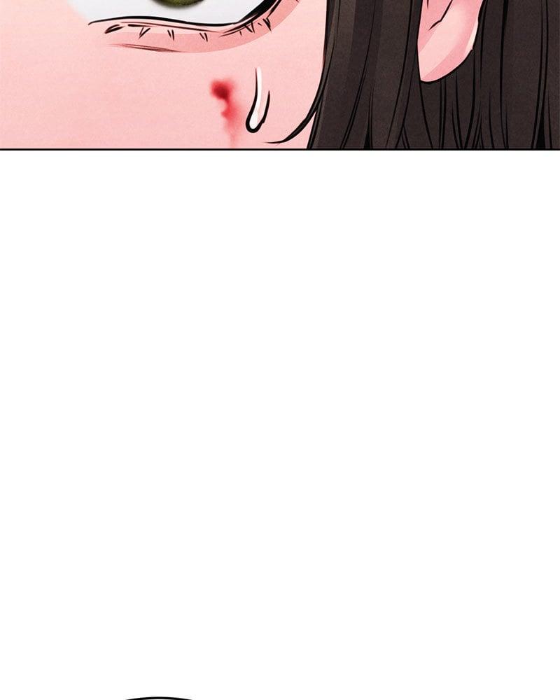Doujin-Lc- อ่าน โดจิน มังฮวา เกาหลี ญี่ปุ่น จีน แปลไทย Modern Apartment Gyeonseong 1930 ตอนที่ 1 2 3 4 5 6 7 8 9 10 11 12 13 14 ฟรี ไม่มีโฆษณา อ่าน โดจิน Manhwa เกาหลี ญี่ปุ่น จีน เรามีครบ คัดมาให้เน้นๆ โดจิน 18+ รับประกันความฟินโดย  Doujin Lc