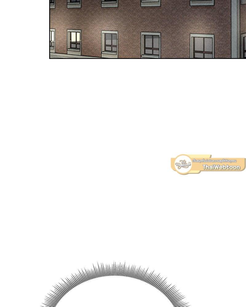 Doujin-Lc- อ่าน โดจิน มังฮวา เกาหลี ญี่ปุ่น จีน แปลไทย Modern Apartment Gyeonseong 1930 ตอนที่ 1 2 3 4 5 6 7 8 9 10 11 12 13 14 ฟรี ไม่มีโฆษณา อ่าน โดจิน Manhwa เกาหลี ญี่ปุ่น จีน เรามีครบ คัดมาให้เน้นๆ โดจิน 18+ รับประกันความฟินโดย  Doujin Lc