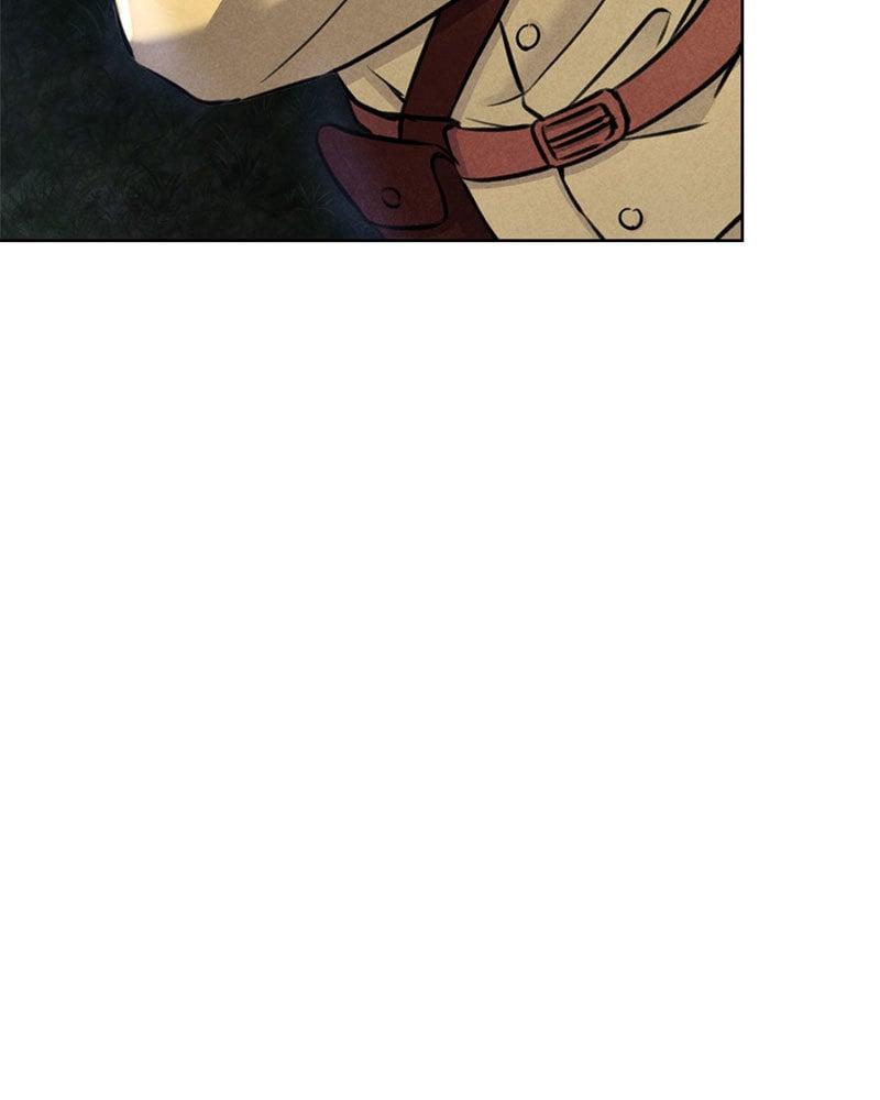 Doujin-Lc- อ่าน โดจิน มังฮวา เกาหลี ญี่ปุ่น จีน แปลไทย Modern Apartment Gyeonseong 1930 ตอนที่ 1 2 3 4 5 6 7 8 9 10 11 12 13 14 ฟรี ไม่มีโฆษณา อ่าน โดจิน Manhwa เกาหลี ญี่ปุ่น จีน เรามีครบ คัดมาให้เน้นๆ โดจิน 18+ รับประกันความฟินโดย  Doujin Lc