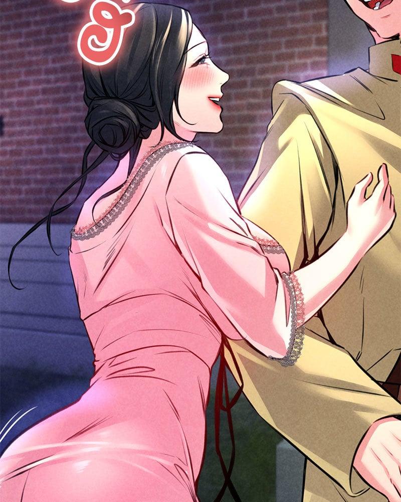 Doujin-Lc- อ่าน โดจิน มังฮวา เกาหลี ญี่ปุ่น จีน แปลไทย Modern Apartment Gyeonseong 1930 ตอนที่ 1 2 3 4 5 6 7 8 9 10 11 12 13 14 ฟรี ไม่มีโฆษณา อ่าน โดจิน Manhwa เกาหลี ญี่ปุ่น จีน เรามีครบ คัดมาให้เน้นๆ โดจิน 18+ รับประกันความฟินโดย  Doujin Lc