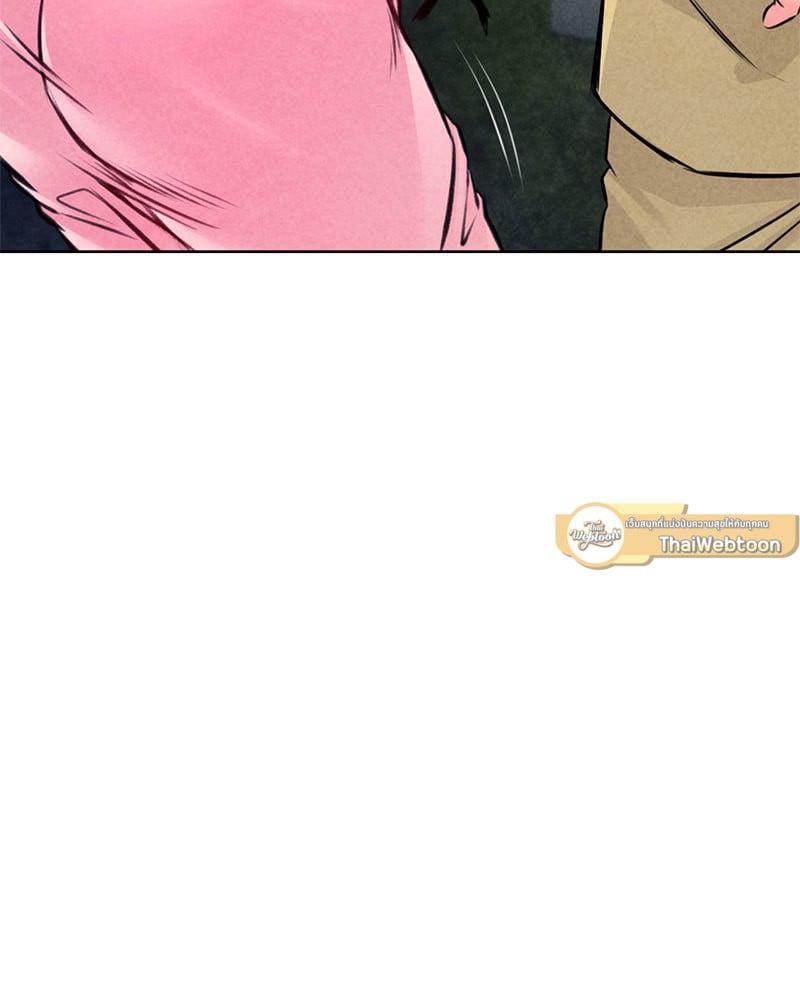 Doujin-Lc- อ่าน โดจิน มังฮวา เกาหลี ญี่ปุ่น จีน แปลไทย Modern Apartment Gyeonseong 1930 ตอนที่ 1 2 3 4 5 6 7 8 9 10 11 12 13 14 ฟรี ไม่มีโฆษณา อ่าน โดจิน Manhwa เกาหลี ญี่ปุ่น จีน เรามีครบ คัดมาให้เน้นๆ โดจิน 18+ รับประกันความฟินโดย  Doujin Lc