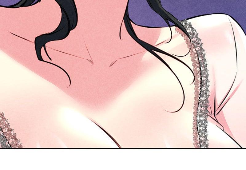 Doujin-Lc- อ่าน โดจิน มังฮวา เกาหลี ญี่ปุ่น จีน แปลไทย Modern Apartment Gyeonseong 1930 ตอนที่ 1 2 3 4 5 6 7 8 9 10 11 12 13 14 ฟรี ไม่มีโฆษณา อ่าน โดจิน Manhwa เกาหลี ญี่ปุ่น จีน เรามีครบ คัดมาให้เน้นๆ โดจิน 18+ รับประกันความฟินโดย  Doujin Lc