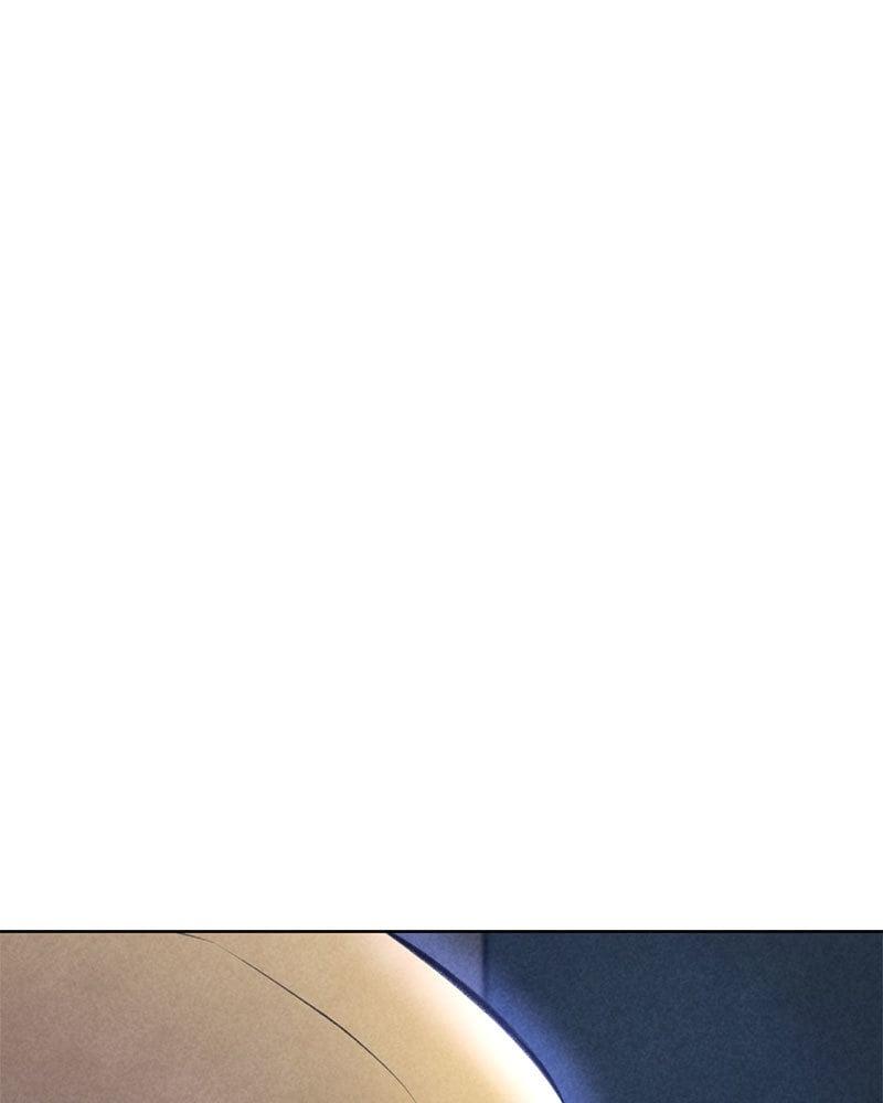Doujin-Lc- อ่าน โดจิน มังฮวา เกาหลี ญี่ปุ่น จีน แปลไทย Modern Apartment Gyeonseong 1930 ตอนที่ 1 2 3 4 5 6 7 8 9 10 11 12 13 14 ฟรี ไม่มีโฆษณา อ่าน โดจิน Manhwa เกาหลี ญี่ปุ่น จีน เรามีครบ คัดมาให้เน้นๆ โดจิน 18+ รับประกันความฟินโดย  Doujin Lc