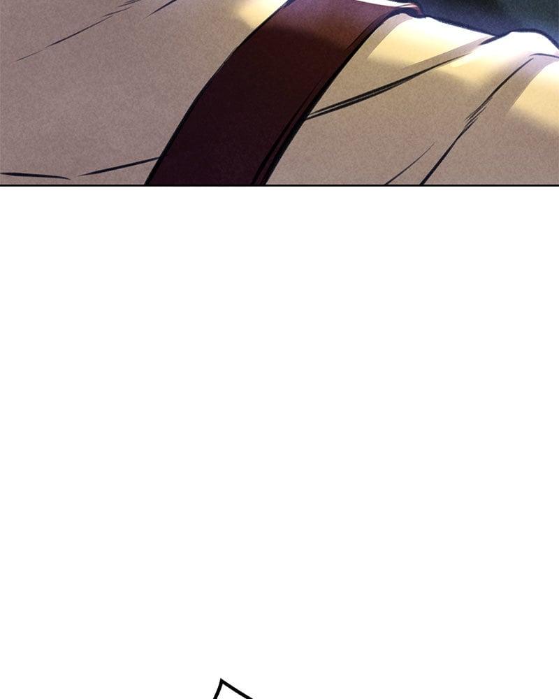 Doujin-Lc- อ่าน โดจิน มังฮวา เกาหลี ญี่ปุ่น จีน แปลไทย Modern Apartment Gyeonseong 1930 ตอนที่ 1 2 3 4 5 6 7 8 9 10 11 12 13 14 ฟรี ไม่มีโฆษณา อ่าน โดจิน Manhwa เกาหลี ญี่ปุ่น จีน เรามีครบ คัดมาให้เน้นๆ โดจิน 18+ รับประกันความฟินโดย  Doujin Lc