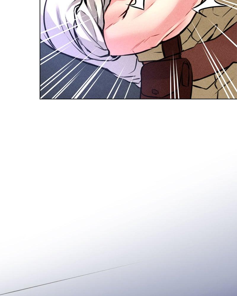 Doujin-Lc- อ่าน โดจิน มังฮวา เกาหลี ญี่ปุ่น จีน แปลไทย Modern Apartment Gyeonseong 1930 ตอนที่ 1 2 3 4 5 6 7 8 9 10 11 12 13 14 ฟรี ไม่มีโฆษณา อ่าน โดจิน Manhwa เกาหลี ญี่ปุ่น จีน เรามีครบ คัดมาให้เน้นๆ โดจิน 18+ รับประกันความฟินโดย  Doujin Lc