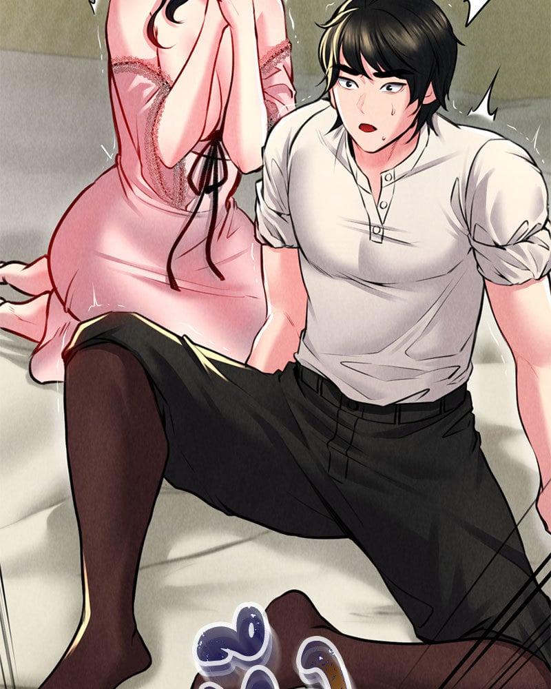 Doujin-Lc- อ่าน โดจิน มังฮวา เกาหลี ญี่ปุ่น จีน แปลไทย Modern Apartment Gyeonseong 1930 ตอนที่ 1 2 3 4 5 6 7 8 9 10 11 12 13 14 ฟรี ไม่มีโฆษณา อ่าน โดจิน Manhwa เกาหลี ญี่ปุ่น จีน เรามีครบ คัดมาให้เน้นๆ โดจิน 18+ รับประกันความฟินโดย  Doujin Lc