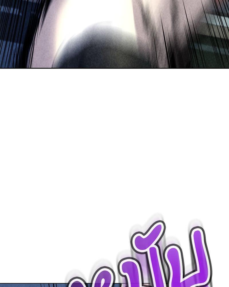 Doujin-Lc- อ่าน โดจิน มังฮวา เกาหลี ญี่ปุ่น จีน แปลไทย Modern Apartment Gyeonseong 1930 ตอนที่ 1 2 3 4 5 6 7 8 9 10 11 12 13 14 ฟรี ไม่มีโฆษณา อ่าน โดจิน Manhwa เกาหลี ญี่ปุ่น จีน เรามีครบ คัดมาให้เน้นๆ โดจิน 18+ รับประกันความฟินโดย  Doujin Lc