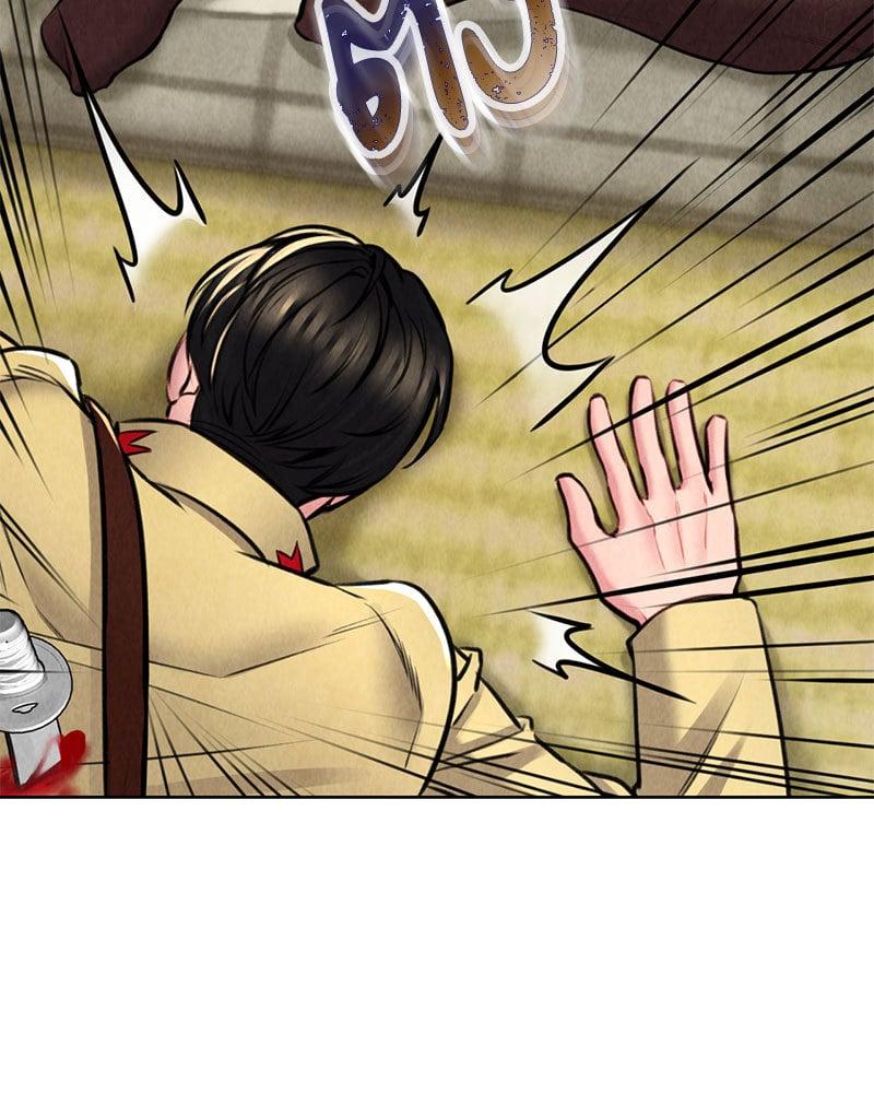 Doujin-Lc- อ่าน โดจิน มังฮวา เกาหลี ญี่ปุ่น จีน แปลไทย Modern Apartment Gyeonseong 1930 ตอนที่ 1 2 3 4 5 6 7 8 9 10 11 12 13 14 ฟรี ไม่มีโฆษณา อ่าน โดจิน Manhwa เกาหลี ญี่ปุ่น จีน เรามีครบ คัดมาให้เน้นๆ โดจิน 18+ รับประกันความฟินโดย  Doujin Lc