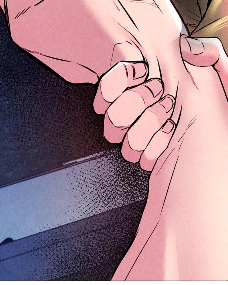 Doujin-Lc- อ่าน โดจิน มังฮวา เกาหลี ญี่ปุ่น จีน แปลไทย Modern Apartment Gyeonseong 1930 ตอนที่ 1 2 3 4 5 6 7 8 9 10 11 12 13 14 ฟรี ไม่มีโฆษณา อ่าน โดจิน Manhwa เกาหลี ญี่ปุ่น จีน เรามีครบ คัดมาให้เน้นๆ โดจิน 18+ รับประกันความฟินโดย  Doujin Lc
