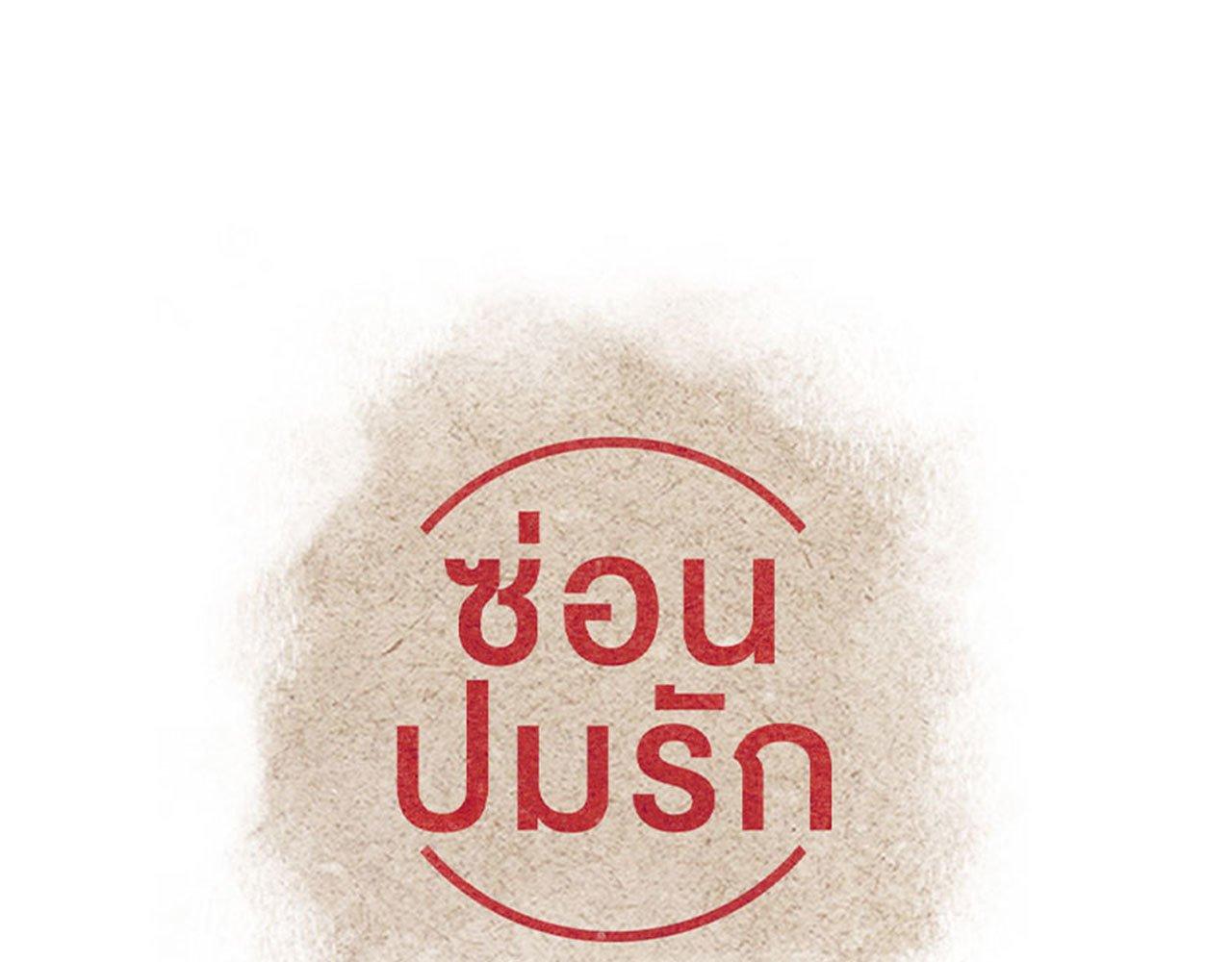 Doujin-Lc- อ่าน โดจิน มังฮวา เกาหลี ญี่ปุ่น จีน แปลไทย Modern Apartment Gyeonseong 1930 ตอนที่ 1 2 3 4 5 6 7 8 9 10 11 12 13 14 ฟรี ไม่มีโฆษณา อ่าน โดจิน Manhwa เกาหลี ญี่ปุ่น จีน เรามีครบ คัดมาให้เน้นๆ โดจิน 18+ รับประกันความฟินโดย  Doujin Lc