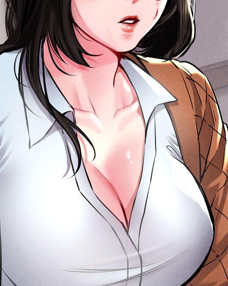 Doujin-Lc- อ่าน โดจิน มังฮวา เกาหลี ญี่ปุ่น จีน แปลไทย Modern Apartment Gyeonseong 1930 ตอนที่ 1 2 3 4 5 6 7 8 9 10 11 12 13 14 ฟรี ไม่มีโฆษณา อ่าน โดจิน Manhwa เกาหลี ญี่ปุ่น จีน เรามีครบ คัดมาให้เน้นๆ โดจิน 18+ รับประกันความฟินโดย  Doujin Lc