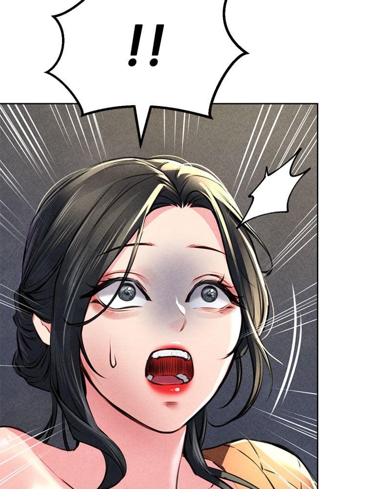 Doujin-Lc- อ่าน โดจิน มังฮวา เกาหลี ญี่ปุ่น จีน แปลไทย Modern Apartment Gyeonseong 1930 ตอนที่ 1 2 3 4 5 6 7 8 9 10 11 12 13 14 ฟรี ไม่มีโฆษณา อ่าน โดจิน Manhwa เกาหลี ญี่ปุ่น จีน เรามีครบ คัดมาให้เน้นๆ โดจิน 18+ รับประกันความฟินโดย  Doujin Lc