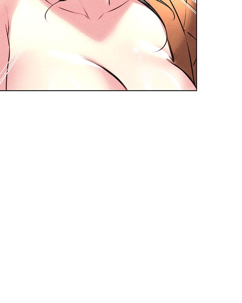 Doujin-Lc- อ่าน โดจิน มังฮวา เกาหลี ญี่ปุ่น จีน แปลไทย Modern Apartment Gyeonseong 1930 ตอนที่ 1 2 3 4 5 6 7 8 9 10 11 12 13 14 ฟรี ไม่มีโฆษณา อ่าน โดจิน Manhwa เกาหลี ญี่ปุ่น จีน เรามีครบ คัดมาให้เน้นๆ โดจิน 18+ รับประกันความฟินโดย  Doujin Lc