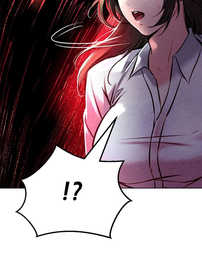 Doujin-Lc- อ่าน โดจิน มังฮวา เกาหลี ญี่ปุ่น จีน แปลไทย Modern Apartment Gyeonseong 1930 ตอนที่ 1 2 3 4 5 6 7 8 9 10 11 12 13 14 ฟรี ไม่มีโฆษณา อ่าน โดจิน Manhwa เกาหลี ญี่ปุ่น จีน เรามีครบ คัดมาให้เน้นๆ โดจิน 18+ รับประกันความฟินโดย  Doujin Lc