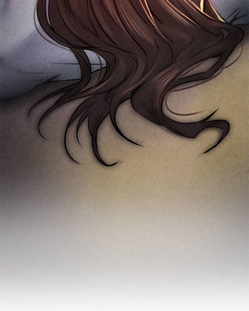 Doujin-Lc- อ่าน โดจิน มังฮวา เกาหลี ญี่ปุ่น จีน แปลไทย Modern Apartment Gyeonseong 1930 ตอนที่ 1 2 3 4 5 6 7 8 9 10 11 12 13 14 ฟรี ไม่มีโฆษณา อ่าน โดจิน Manhwa เกาหลี ญี่ปุ่น จีน เรามีครบ คัดมาให้เน้นๆ โดจิน 18+ รับประกันความฟินโดย  Doujin Lc