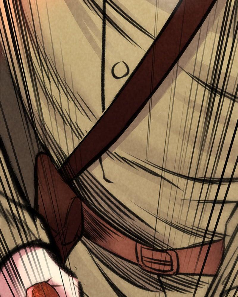 Doujin-Lc- อ่าน โดจิน มังฮวา เกาหลี ญี่ปุ่น จีน แปลไทย Modern Apartment Gyeonseong 1930 ตอนที่ 1 2 3 4 5 6 7 8 9 10 11 12 13 14 ฟรี ไม่มีโฆษณา อ่าน โดจิน Manhwa เกาหลี ญี่ปุ่น จีน เรามีครบ คัดมาให้เน้นๆ โดจิน 18+ รับประกันความฟินโดย  Doujin Lc