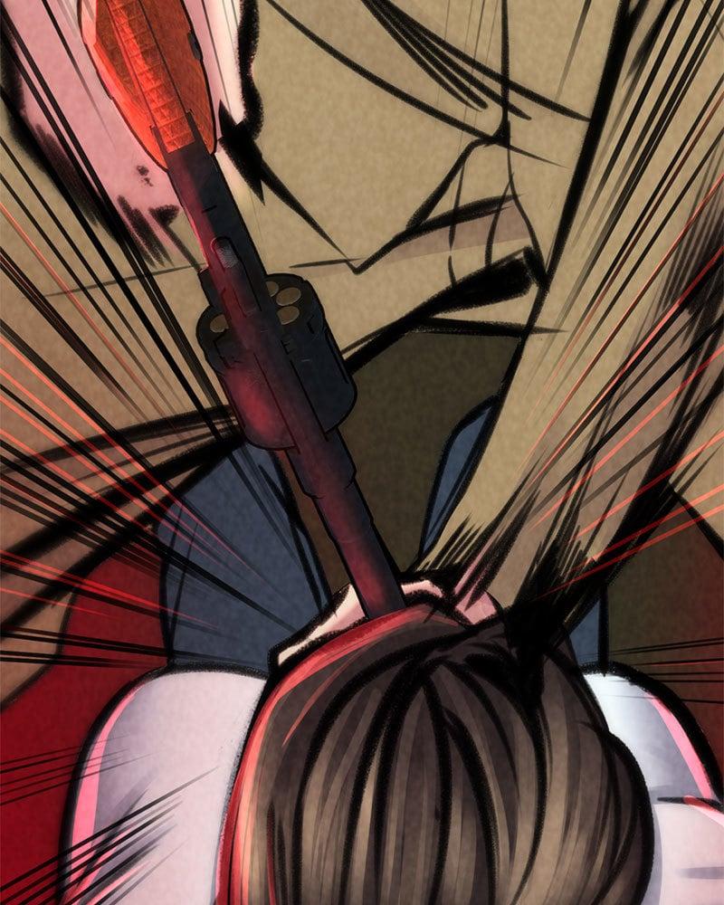 Doujin-Lc- อ่าน โดจิน มังฮวา เกาหลี ญี่ปุ่น จีน แปลไทย Modern Apartment Gyeonseong 1930 ตอนที่ 1 2 3 4 5 6 7 8 9 10 11 12 13 14 ฟรี ไม่มีโฆษณา อ่าน โดจิน Manhwa เกาหลี ญี่ปุ่น จีน เรามีครบ คัดมาให้เน้นๆ โดจิน 18+ รับประกันความฟินโดย  Doujin Lc