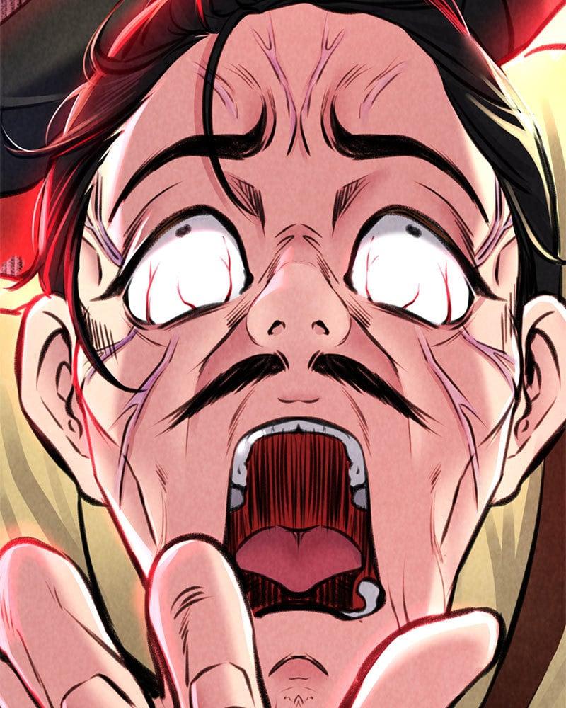 Doujin-Lc- อ่าน โดจิน มังฮวา เกาหลี ญี่ปุ่น จีน แปลไทย Modern Apartment Gyeonseong 1930 ตอนที่ 1 2 3 4 5 6 7 8 9 10 11 12 13 14 ฟรี ไม่มีโฆษณา อ่าน โดจิน Manhwa เกาหลี ญี่ปุ่น จีน เรามีครบ คัดมาให้เน้นๆ โดจิน 18+ รับประกันความฟินโดย  Doujin Lc