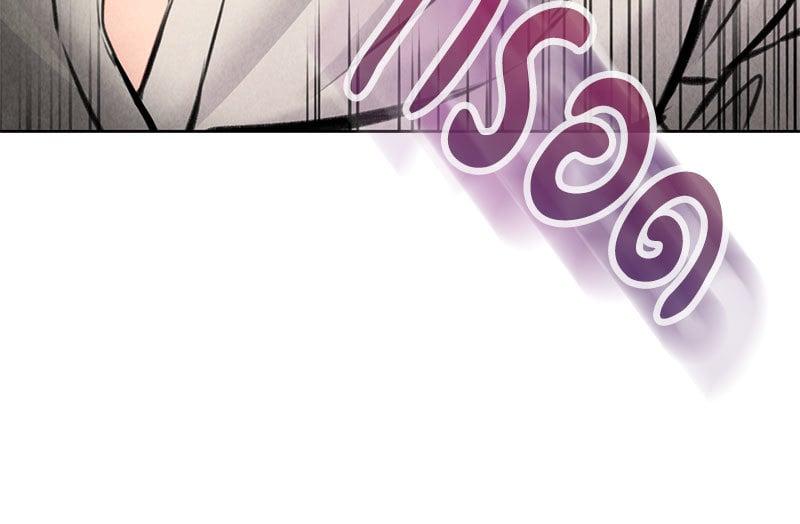 Doujin-Lc- อ่าน โดจิน มังฮวา เกาหลี ญี่ปุ่น จีน แปลไทย Modern Apartment Gyeonseong 1930 ตอนที่ 1 2 3 4 5 6 7 8 9 10 11 12 13 14 ฟรี ไม่มีโฆษณา อ่าน โดจิน Manhwa เกาหลี ญี่ปุ่น จีน เรามีครบ คัดมาให้เน้นๆ โดจิน 18+ รับประกันความฟินโดย  Doujin Lc