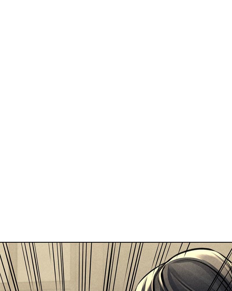 Doujin-Lc- อ่าน โดจิน มังฮวา เกาหลี ญี่ปุ่น จีน แปลไทย Modern Apartment Gyeonseong 1930 ตอนที่ 1 2 3 4 5 6 7 8 9 10 11 12 13 14 ฟรี ไม่มีโฆษณา อ่าน โดจิน Manhwa เกาหลี ญี่ปุ่น จีน เรามีครบ คัดมาให้เน้นๆ โดจิน 18+ รับประกันความฟินโดย  Doujin Lc