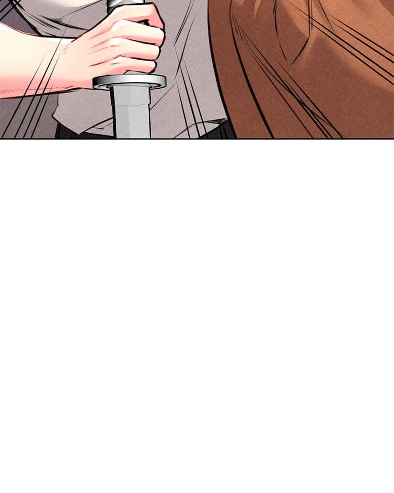 Doujin-Lc- อ่าน โดจิน มังฮวา เกาหลี ญี่ปุ่น จีน แปลไทย Modern Apartment Gyeonseong 1930 ตอนที่ 1 2 3 4 5 6 7 8 9 10 11 12 13 14 ฟรี ไม่มีโฆษณา อ่าน โดจิน Manhwa เกาหลี ญี่ปุ่น จีน เรามีครบ คัดมาให้เน้นๆ โดจิน 18+ รับประกันความฟินโดย  Doujin Lc