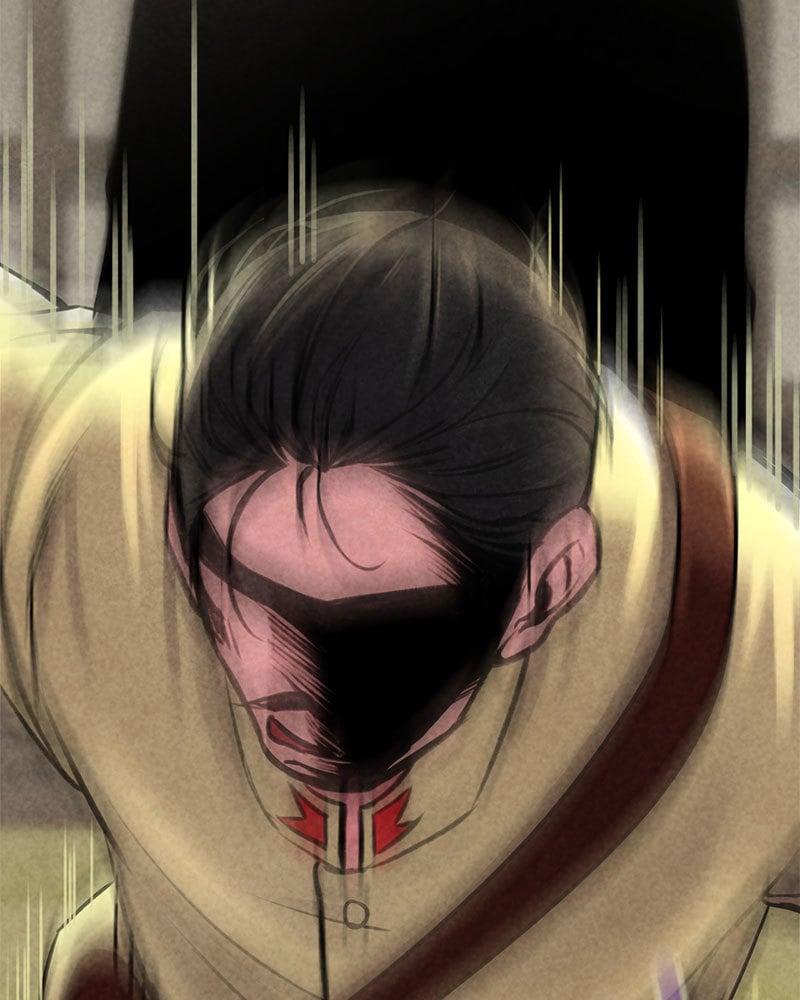 Doujin-Lc- อ่าน โดจิน มังฮวา เกาหลี ญี่ปุ่น จีน แปลไทย Modern Apartment Gyeonseong 1930 ตอนที่ 1 2 3 4 5 6 7 8 9 10 11 12 13 14 ฟรี ไม่มีโฆษณา อ่าน โดจิน Manhwa เกาหลี ญี่ปุ่น จีน เรามีครบ คัดมาให้เน้นๆ โดจิน 18+ รับประกันความฟินโดย  Doujin Lc