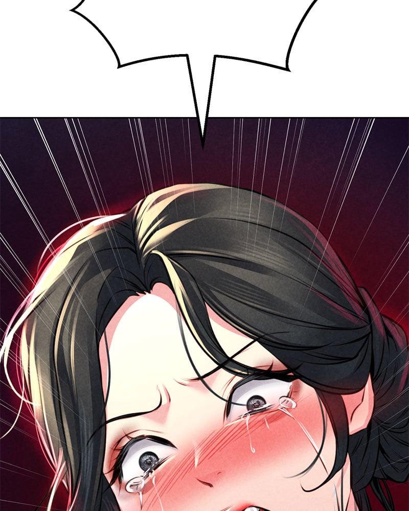Doujin-Lc- อ่าน โดจิน มังฮวา เกาหลี ญี่ปุ่น จีน แปลไทย Modern Apartment Gyeonseong 1930 ตอนที่ 1 2 3 4 5 6 7 8 9 10 11 12 13 14 ฟรี ไม่มีโฆษณา อ่าน โดจิน Manhwa เกาหลี ญี่ปุ่น จีน เรามีครบ คัดมาให้เน้นๆ โดจิน 18+ รับประกันความฟินโดย  Doujin Lc
