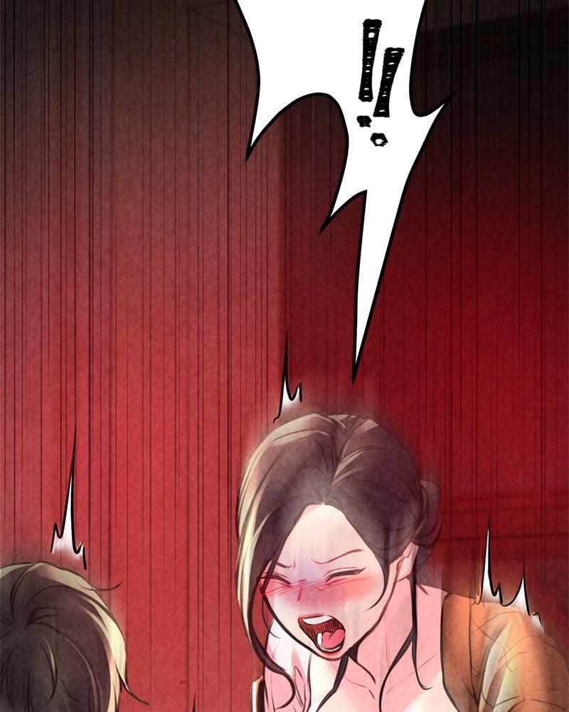 Doujin-Lc- อ่าน โดจิน มังฮวา เกาหลี ญี่ปุ่น จีน แปลไทย Modern Apartment Gyeonseong 1930 ตอนที่ 1 2 3 4 5 6 7 8 9 10 11 12 13 14 ฟรี ไม่มีโฆษณา อ่าน โดจิน Manhwa เกาหลี ญี่ปุ่น จีน เรามีครบ คัดมาให้เน้นๆ โดจิน 18+ รับประกันความฟินโดย  Doujin Lc