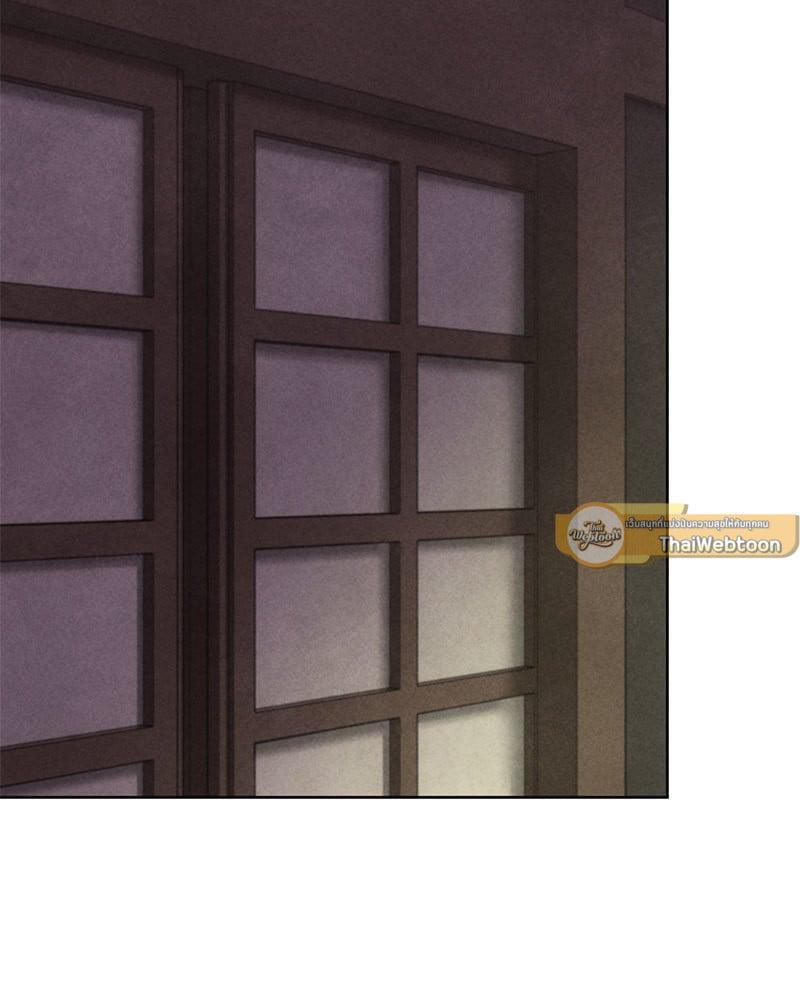 Doujin-Lc- อ่าน โดจิน มังฮวา เกาหลี ญี่ปุ่น จีน แปลไทย Modern Apartment Gyeonseong 1930 ตอนที่ 1 2 3 4 5 6 7 8 9 10 11 12 13 14 ฟรี ไม่มีโฆษณา อ่าน โดจิน Manhwa เกาหลี ญี่ปุ่น จีน เรามีครบ คัดมาให้เน้นๆ โดจิน 18+ รับประกันความฟินโดย  Doujin Lc