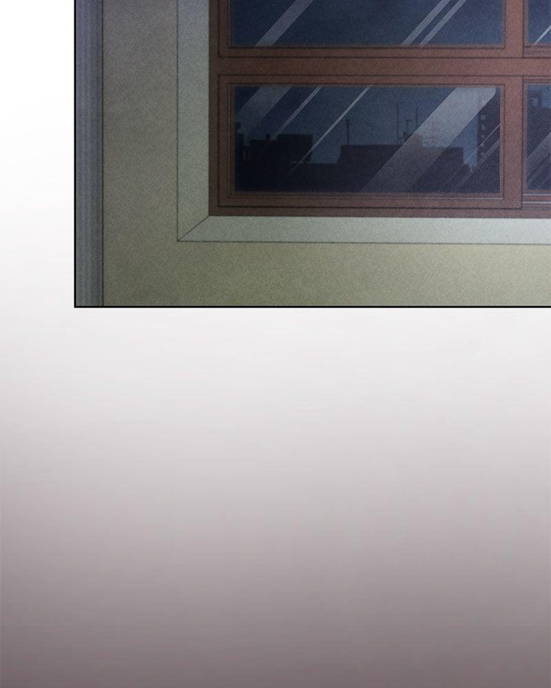 Doujin-Lc- อ่าน โดจิน มังฮวา เกาหลี ญี่ปุ่น จีน แปลไทย Modern Apartment Gyeonseong 1930 ตอนที่ 1 2 3 4 5 6 7 8 9 10 11 12 13 14 ฟรี ไม่มีโฆษณา อ่าน โดจิน Manhwa เกาหลี ญี่ปุ่น จีน เรามีครบ คัดมาให้เน้นๆ โดจิน 18+ รับประกันความฟินโดย  Doujin Lc