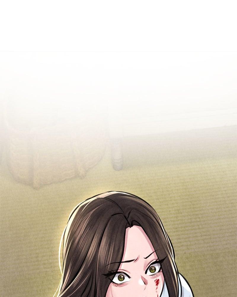 Doujin-Lc- อ่าน โดจิน มังฮวา เกาหลี ญี่ปุ่น จีน แปลไทย Modern Apartment Gyeonseong 1930 ตอนที่ 1 2 3 4 5 6 7 8 9 10 11 12 13 14 ฟรี ไม่มีโฆษณา อ่าน โดจิน Manhwa เกาหลี ญี่ปุ่น จีน เรามีครบ คัดมาให้เน้นๆ โดจิน 18+ รับประกันความฟินโดย  Doujin Lc