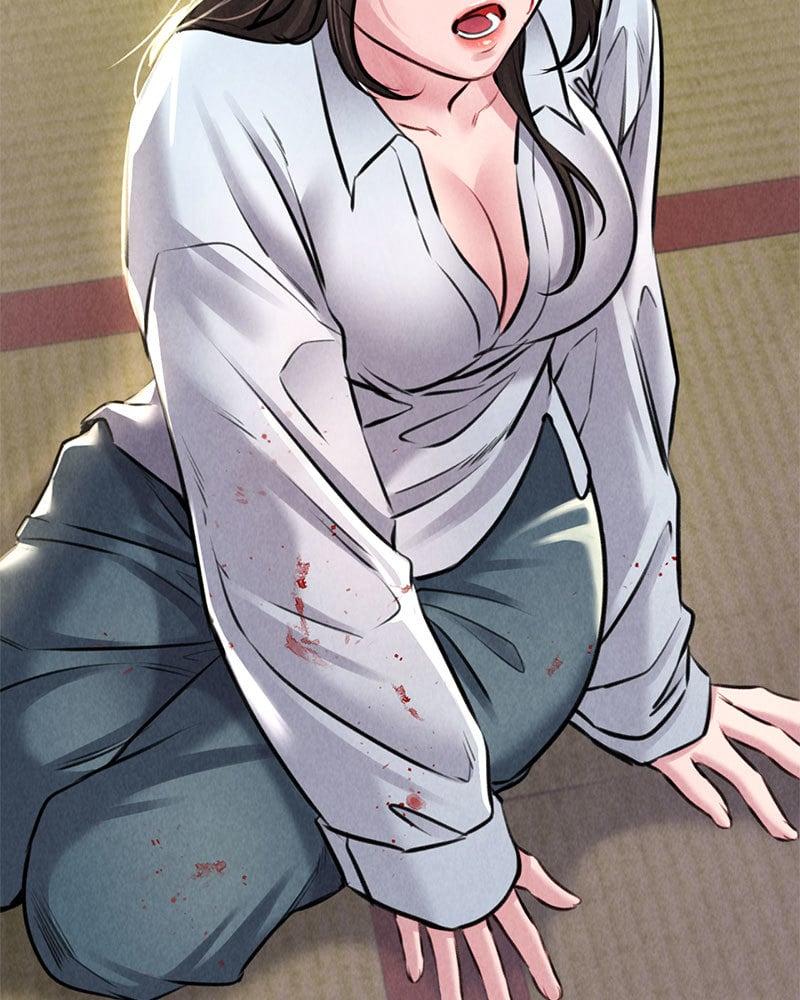 Doujin-Lc- อ่าน โดจิน มังฮวา เกาหลี ญี่ปุ่น จีน แปลไทย Modern Apartment Gyeonseong 1930 ตอนที่ 1 2 3 4 5 6 7 8 9 10 11 12 13 14 ฟรี ไม่มีโฆษณา อ่าน โดจิน Manhwa เกาหลี ญี่ปุ่น จีน เรามีครบ คัดมาให้เน้นๆ โดจิน 18+ รับประกันความฟินโดย  Doujin Lc