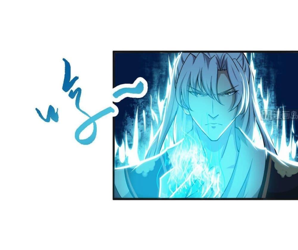 Manga-lc-com อ่านมังงะ อ่านการ์ตูน ออนไลน์ ฟรี Magic Fairy ปรัมปราแห่งเวทมนตร์ ตอนที่ 1 2 3 4 5 6 7 8 9 10 11 12 13 14 ฟรี ไม่มีโฆษณา Manga-lc - อ่าน มังงะ อ่าน การ์ตูน ออนไลน์ อ่านมังงะ ฟรี