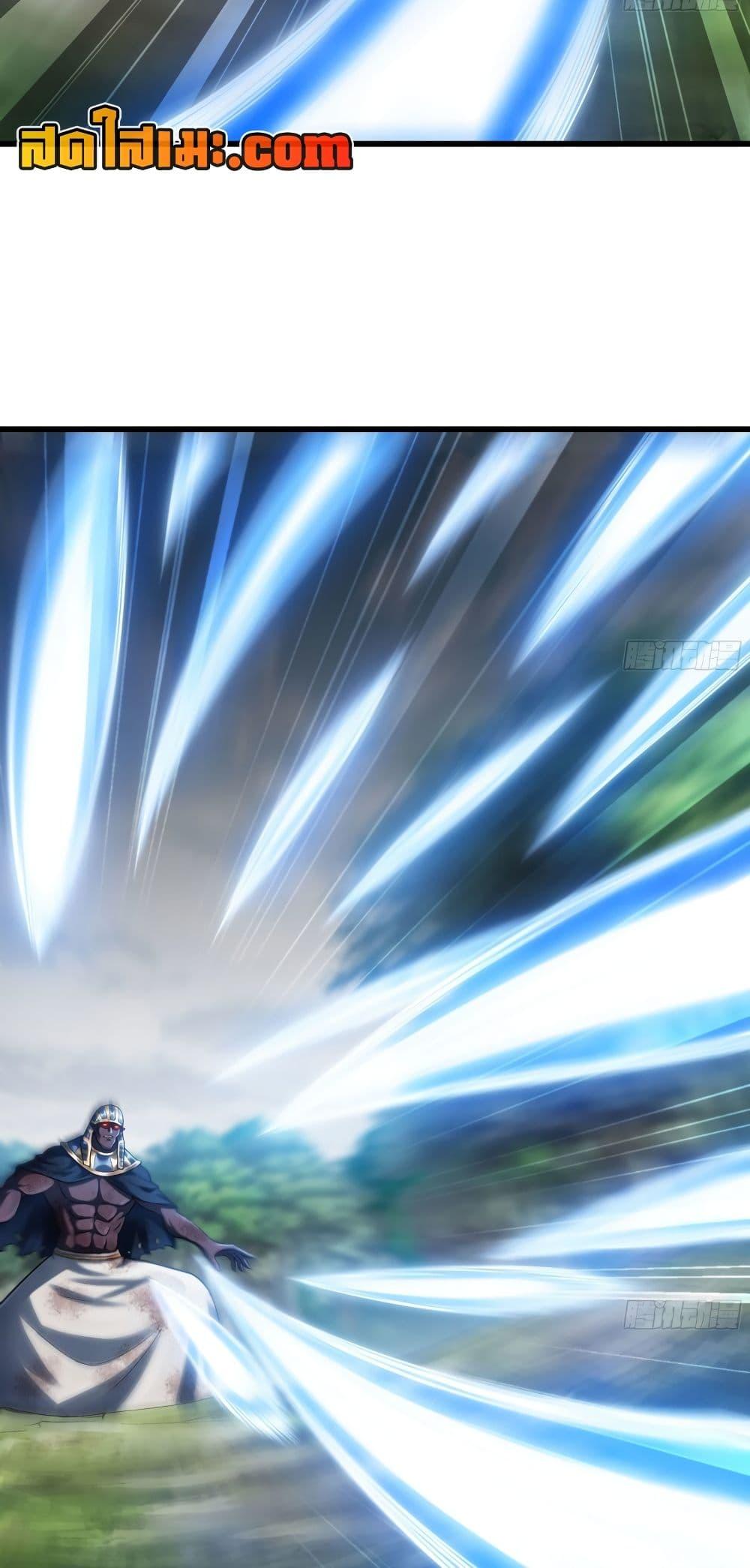 Manga-lc-com อ่านมังงะ อ่านการ์ตูน ออนไลน์ ฟรี My Wife is a Demon Queen ตอนที่ 1 2 3 4 5 6 7 8 9 10 11 12 13 14 ฟรี ไม่มีโฆษณา Manga-lc - อ่าน มังงะ อ่าน การ์ตูน ออนไลน์ อ่านมังงะ ฟรี