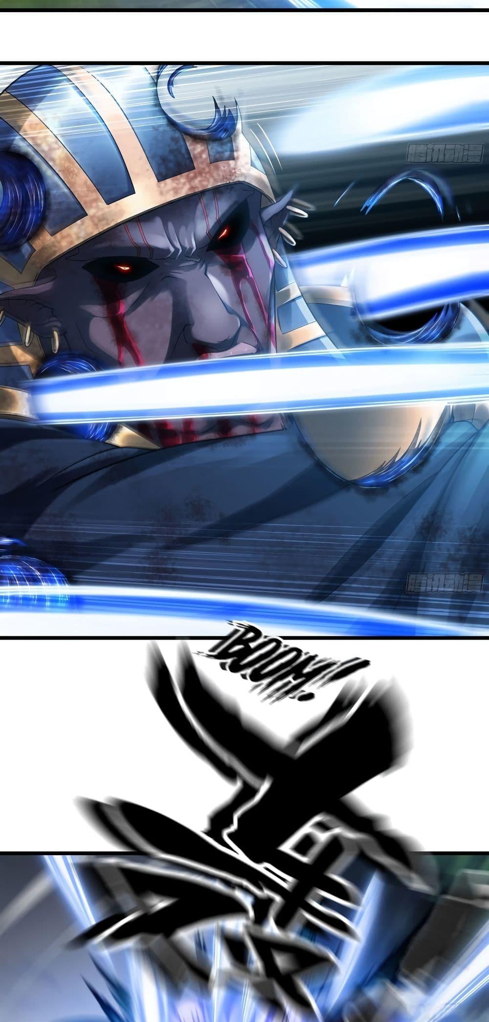 Manga-lc-com อ่านมังงะ อ่านการ์ตูน ออนไลน์ ฟรี My Wife is a Demon Queen ตอนที่ 1 2 3 4 5 6 7 8 9 10 11 12 13 14 ฟรี ไม่มีโฆษณา Manga-lc - อ่าน มังงะ อ่าน การ์ตูน ออนไลน์ อ่านมังงะ ฟรี