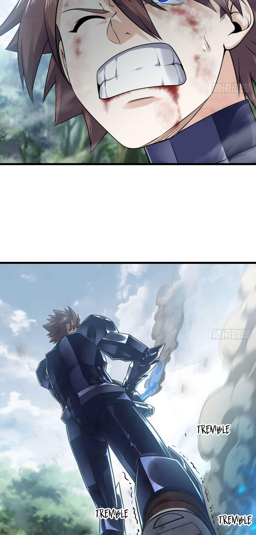 Manga-lc-com อ่านมังงะ อ่านการ์ตูน ออนไลน์ ฟรี My Wife is a Demon Queen ตอนที่ 1 2 3 4 5 6 7 8 9 10 11 12 13 14 ฟรี ไม่มีโฆษณา Manga-lc - อ่าน มังงะ อ่าน การ์ตูน ออนไลน์ อ่านมังงะ ฟรี