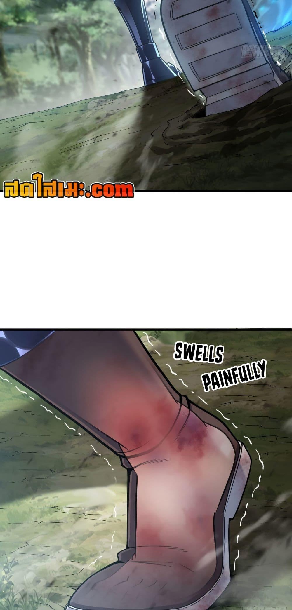 Manga-lc-com อ่านมังงะ อ่านการ์ตูน ออนไลน์ ฟรี My Wife is a Demon Queen ตอนที่ 1 2 3 4 5 6 7 8 9 10 11 12 13 14 ฟรี ไม่มีโฆษณา Manga-lc - อ่าน มังงะ อ่าน การ์ตูน ออนไลน์ อ่านมังงะ ฟรี