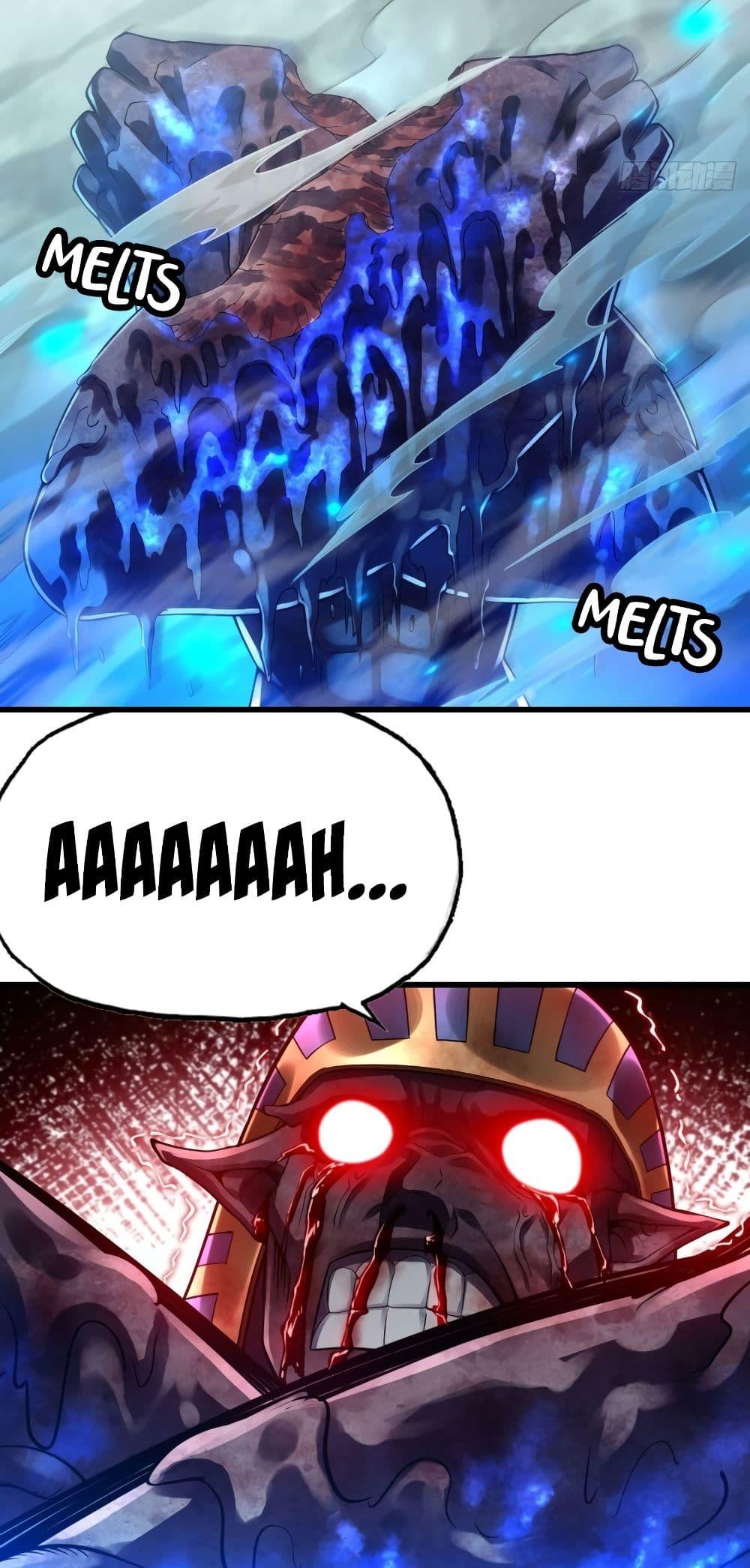 Manga-lc-com อ่านมังงะ อ่านการ์ตูน ออนไลน์ ฟรี My Wife is a Demon Queen ตอนที่ 1 2 3 4 5 6 7 8 9 10 11 12 13 14 ฟรี ไม่มีโฆษณา Manga-lc - อ่าน มังงะ อ่าน การ์ตูน ออนไลน์ อ่านมังงะ ฟรี